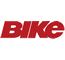 Bike Magazine logo
